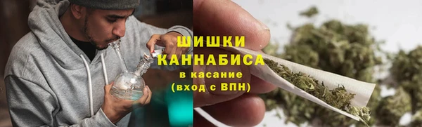 PSILOCYBIN Алексеевка