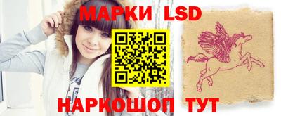 ECSTASY Кимры