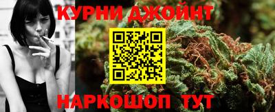 ECSTASY Кимры