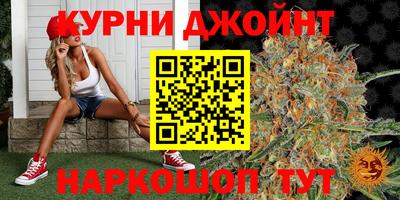 ECSTASY Кимры