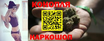 ECSTASY Кимры