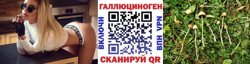 закладка  Лысьва  blacksprut маркетплейс  Галлюциногенные грибы GOLDEN TEACHER 