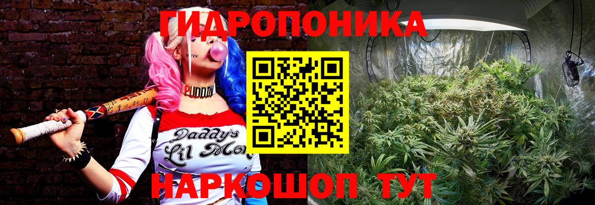 Лысьва  Бошки Шишки конопля  Марихуана Ganja  Бошки Шишки конопля  Вход с VPN 